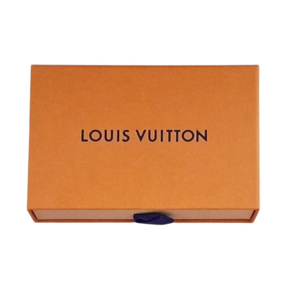 🆕💗LOUIS VUITTON x MURAKAMI MICRO POCHETTE White Multicolor Monogram GHW • NWTB - Picture 10 of 10
